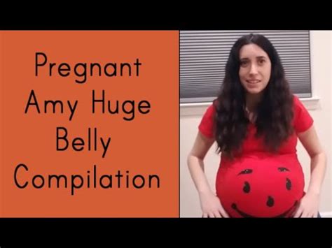 belly cumshot|Belly Cumshot Compilation Porn Videos 